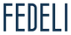 Fedeli