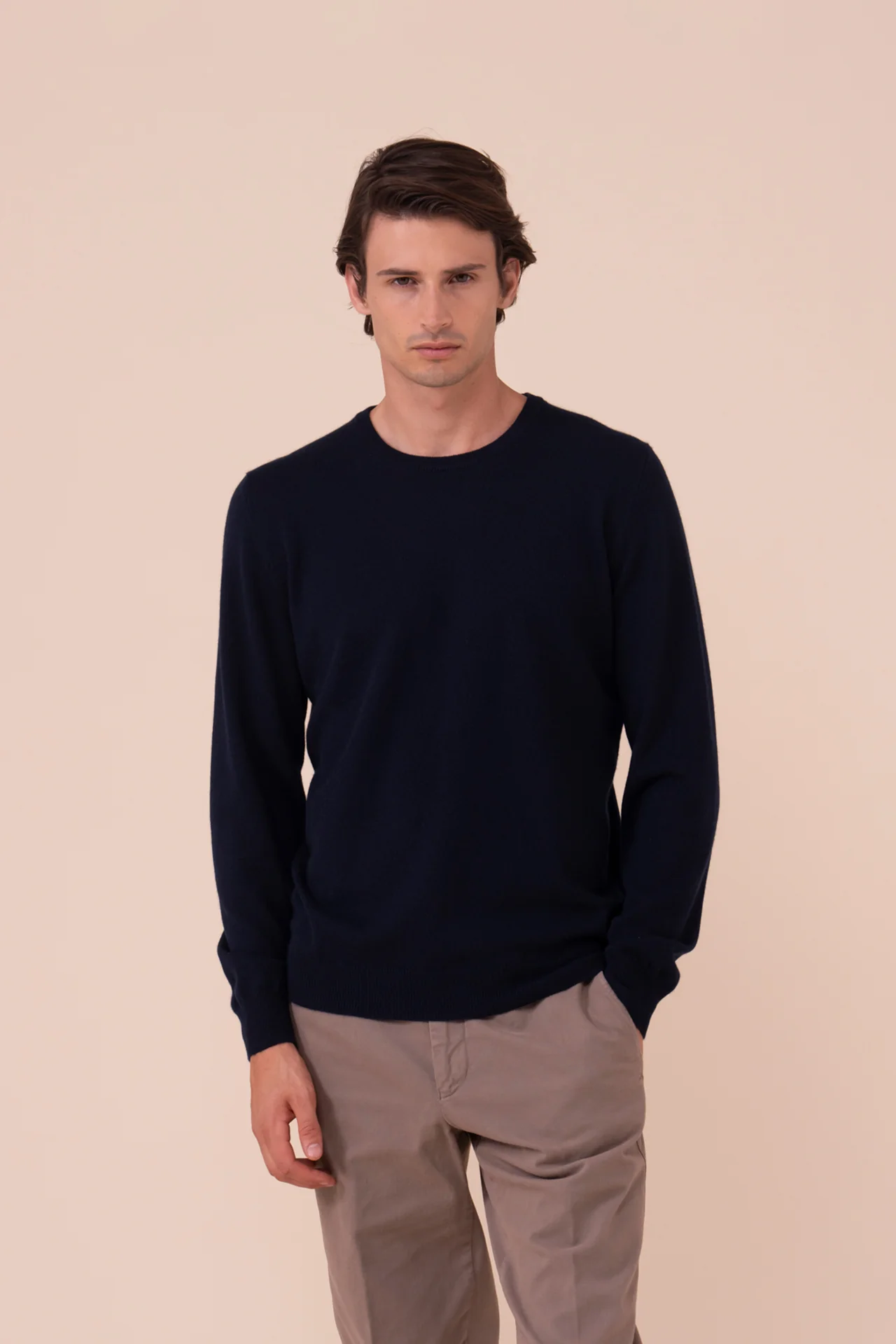 Leisurewear Collection